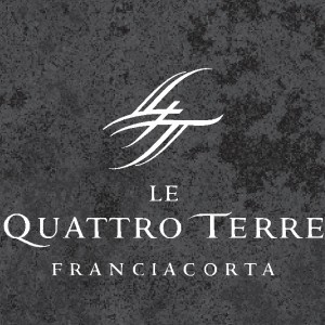 Weibel Weine - Download - Le Quattro Terre