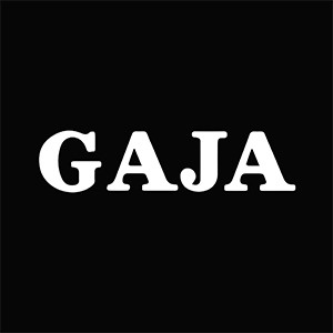 Weibel Weine | Gaja