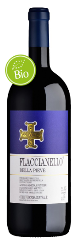 Flaccianello Toscana IGT - Fontodi