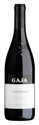 Costa Russi Barbaresco DOP - Angelo Gaja