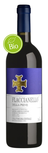 Flaccianello Toscana IGT - Fontodi