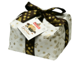 Panettone Cioccolato 1kg - Albertengo
