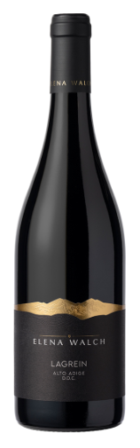 Lagrein Alto Adige DOC - Elena Walch