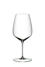 Veloce - Cabernet/Merlot - Riedel Retail
