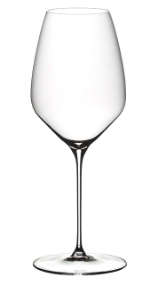 Veloce - Riesling - Riedel Retail