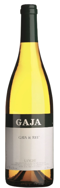 Gaia & Rey Langhe DOP - Gaja