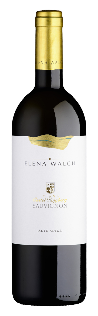 Sauvignon Castel Ringberg DOC - Elena Walch