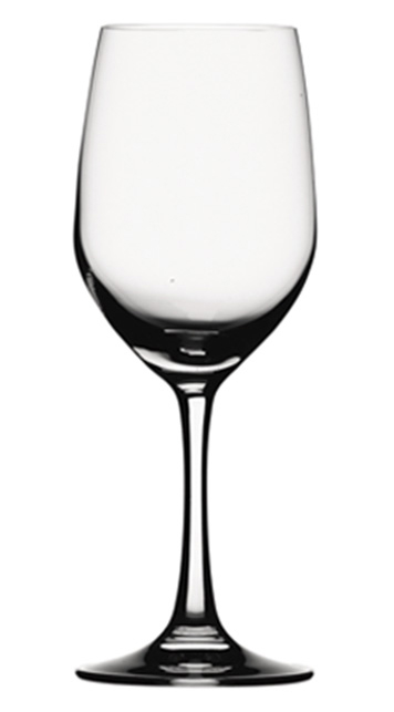 Wasserglas geeicht 1 dl - Spiegelau