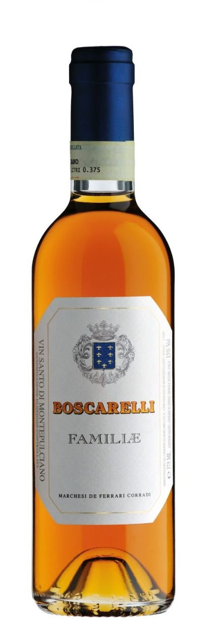 Vinsanto Familiae DOC - Boscarelli
